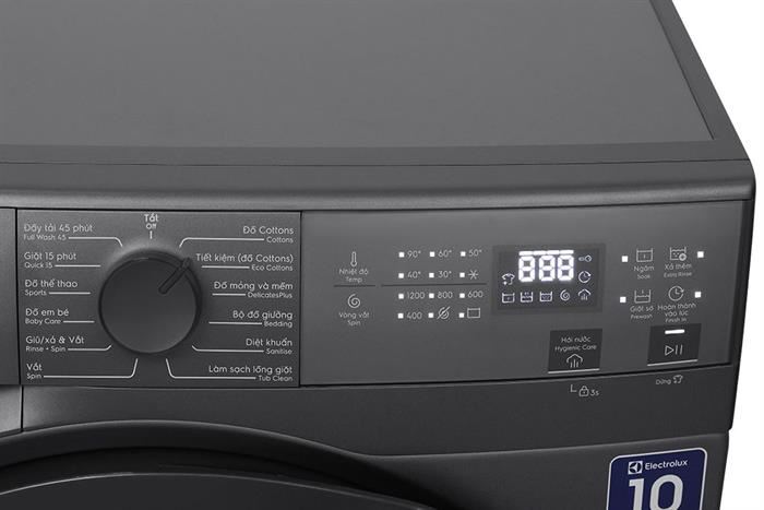 may-giat-electrolux-ultimatecare-300-inverter-10-kg-ewf1024d3sc-5-638731539021108670-700x467