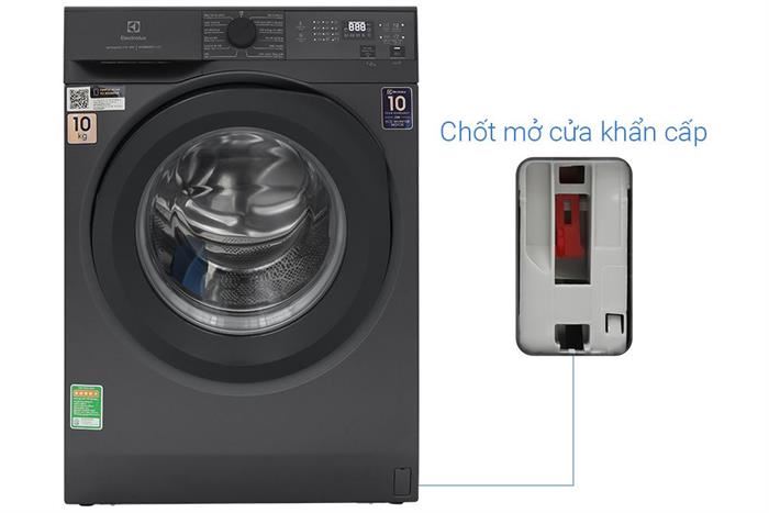 may-giat-electrolux-ultimatecare-300-inverter-10-kg-ewf1024d3sc-6-638731539029153725-700x467