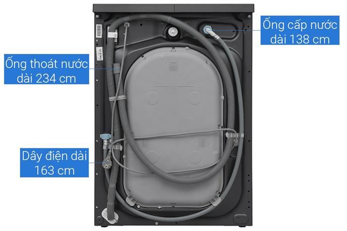 may-giat-electrolux-ultimatecare-300-inverter-10-kg-ewf1024d3sc-7-638731539043385622-700x467