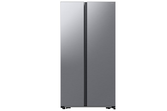 tu-lanh-samsung-inverter-583-lit-side-by-side-rs57dg400em9sv-1-700x467