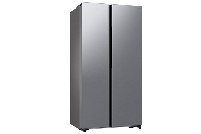 tu-lanh-samsung-inverter-583-lit-side-by-side-rs57dg400em9sv-2-700x467