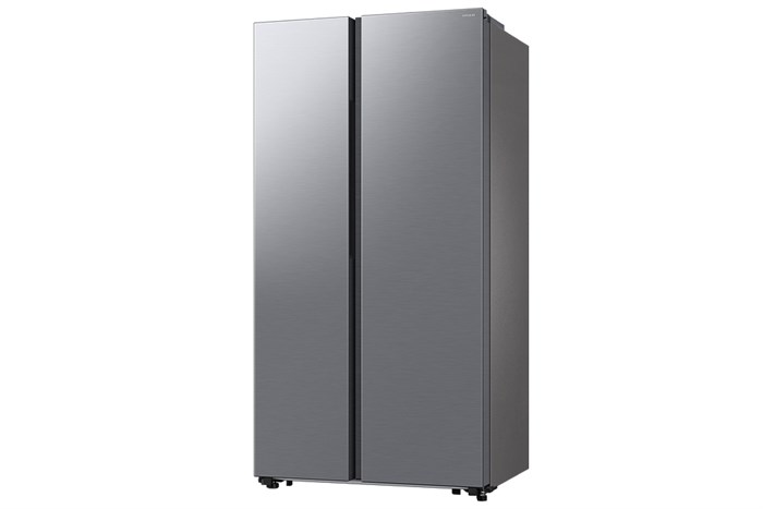 tu-lanh-samsung-inverter-583-lit-side-by-side-rs57dg400em9sv-3-700x467