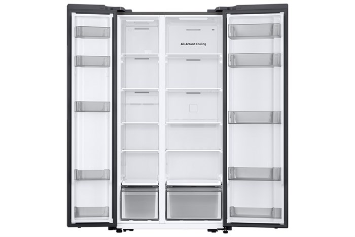 tu-lanh-samsung-inverter-583-lit-side-by-side-rs57dg400em9sv-4-700x467
