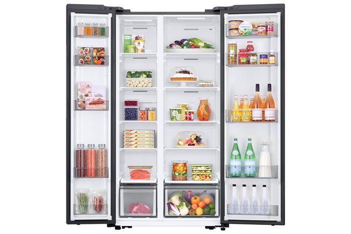 tu-lanh-samsung-inverter-583-lit-side-by-side-rs57dg400em9sv-5-700x467