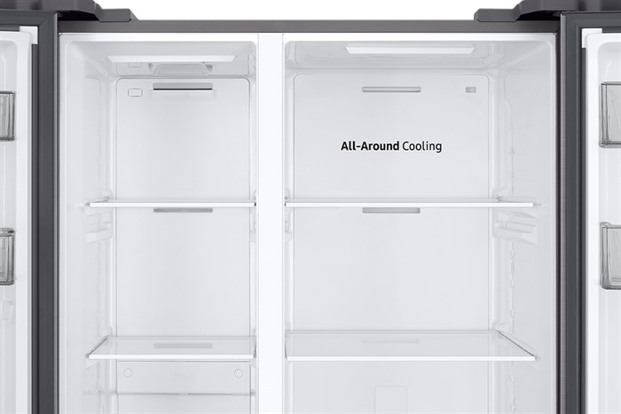 tu-lanh-samsung-inverter-583-lit-side-by-side-rs57dg400em9sv-7-700x467