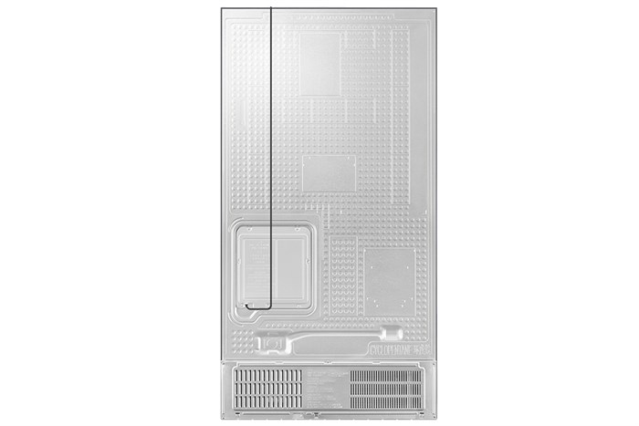 tu-lanh-samsung-inverter-583-lit-side-by-side-rs57dg400em9sv-8-700x467