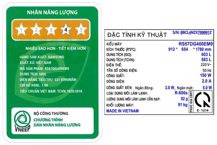 tu-lanh-samsung-inverter-583-lit-side-by-side-rs57dg400em9sv-9-700x467