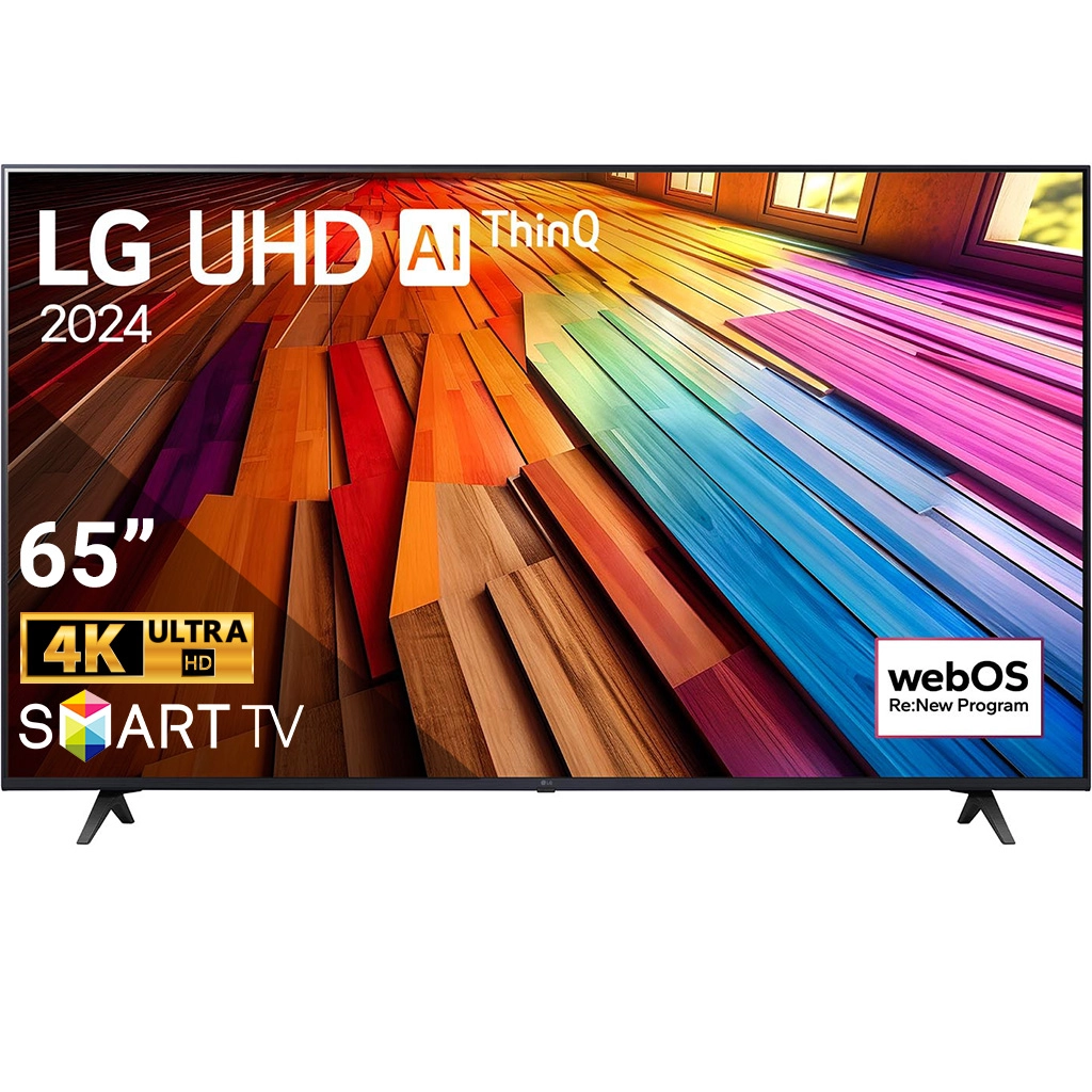 10057948-Smart_Tivi_LG_4K_65_inch_65UT8050PSB-1