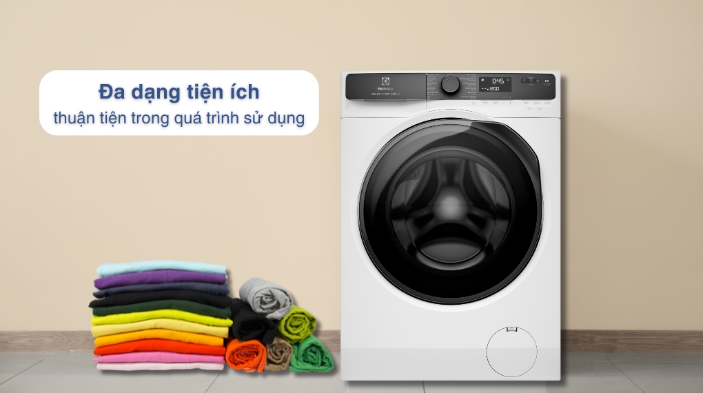 9613a3246e770153bdfa77f372f763ee