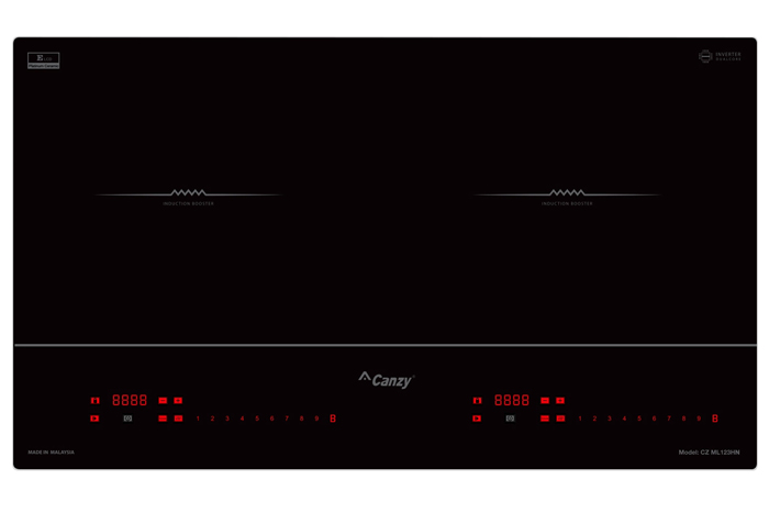 CZ-ML123HN-01