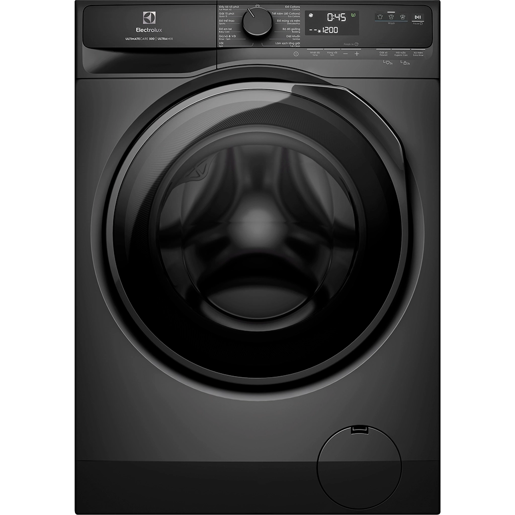Electrolux_Inverter_10_kg_EWF1023P5SC1