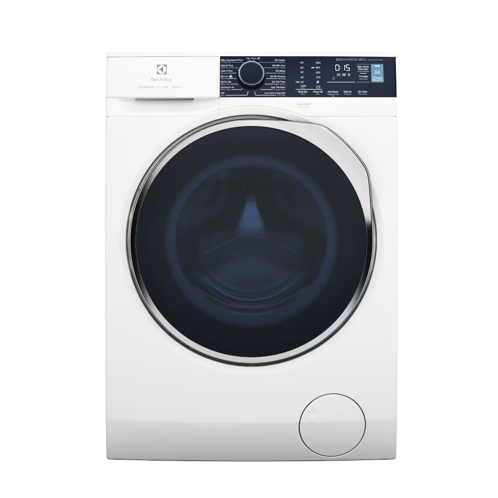 ava-may-giat-electrolux-ewf1024p5wb-0