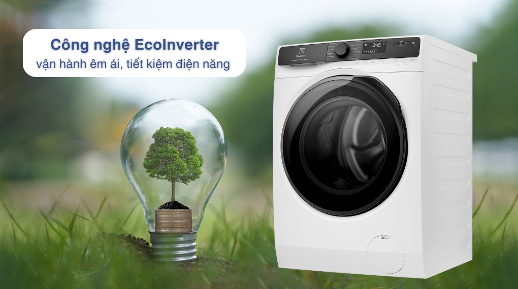 f43ea155111cedae2252501ec1dd25e1