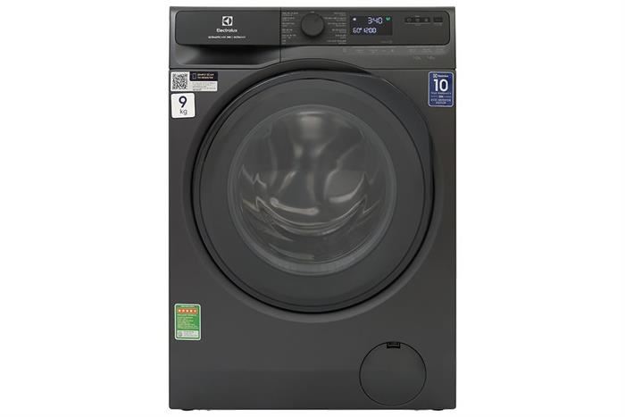 may-giat-electrolux-ultimatecare-500-inverter-9-kg-ewf9023p5sc-1-638733112084822358-700x467