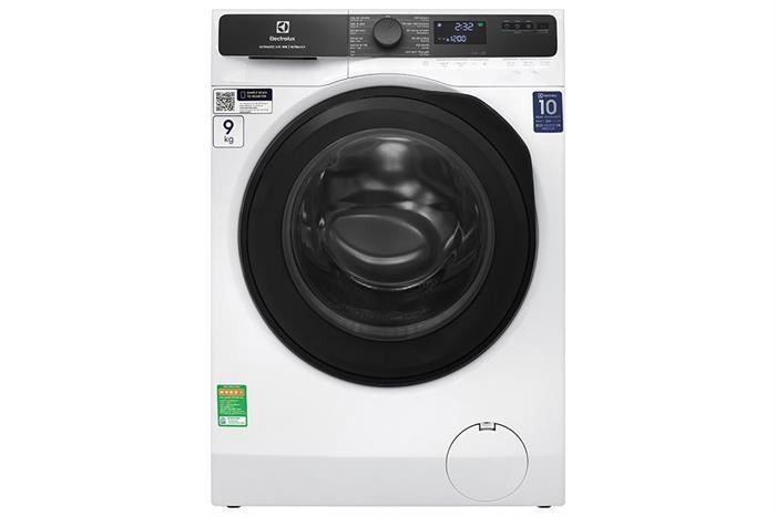 may-giat-electrolux-ultimatecare-500-inverter-9-kg-ewf9023p5wc-1-638733108944735885-700x467