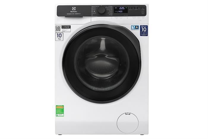 may-giat-electrolux-ultimatecare-700-inverter-10-kg-ewf1043r7wc-1-638731613052323455-700x467
