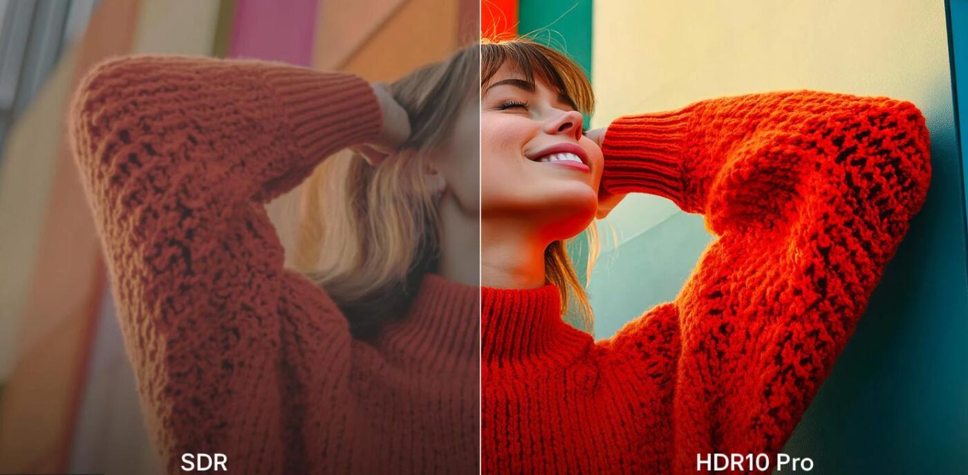 screenshot_1746669780-1400x687