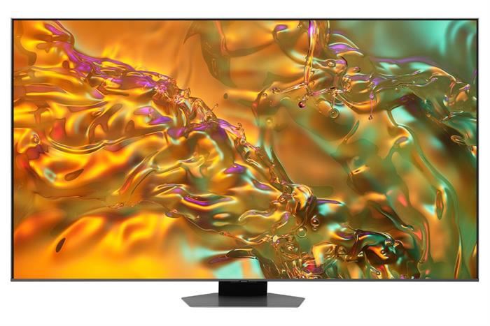 tivi-qled-samsung-4k-65-inch-qa65q80d-1-638685772811099762-700x467