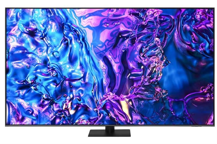 tivi-qled-samsung-4k-85-inch-qa85q70d-1-638703701850875155-700x467