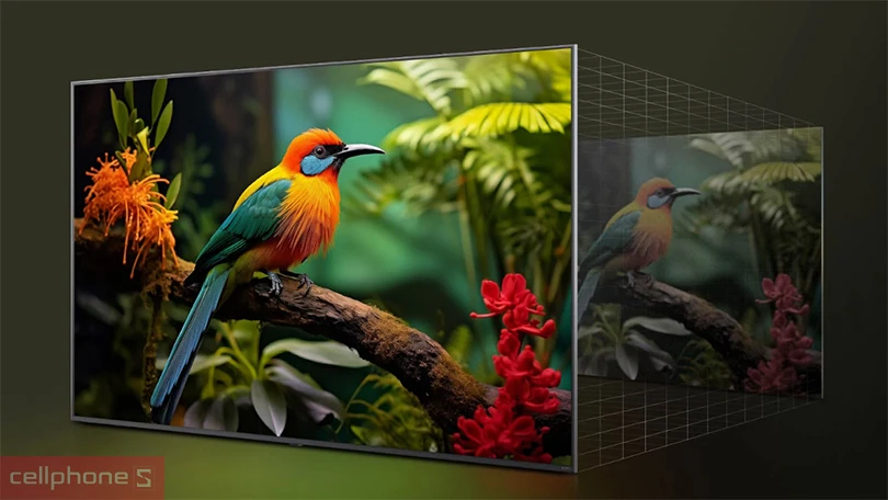 smart-tivi-lg-uhd-50ua7350-4k-50-inch-2025-