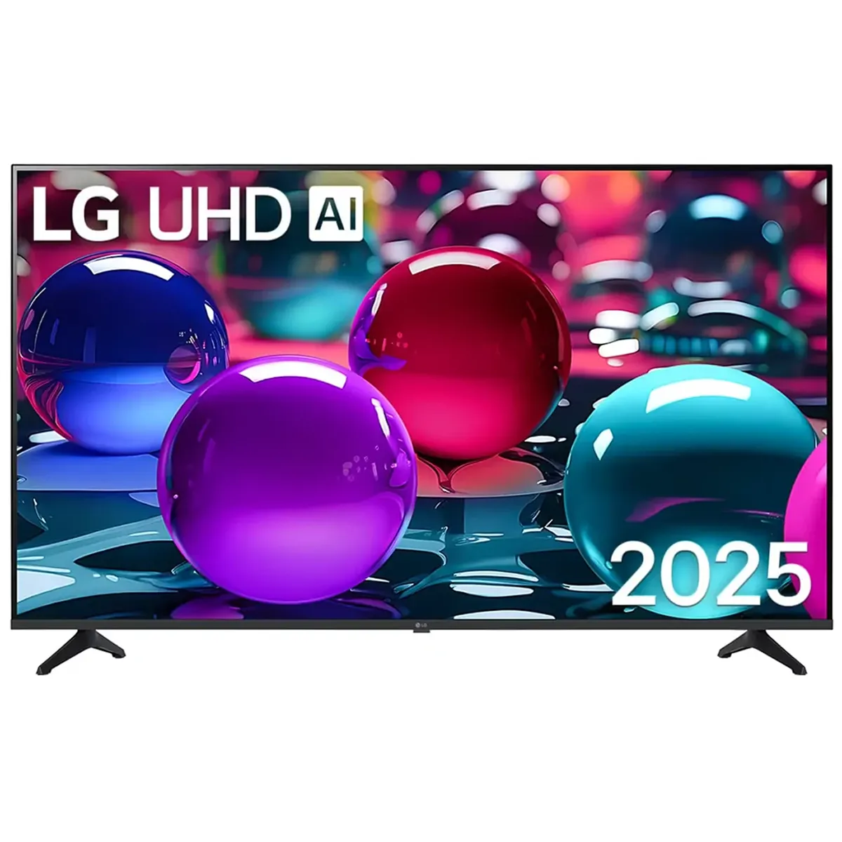 smart-tivi-lg-uhd-50ua7350-4k-50-inch-2025_2_