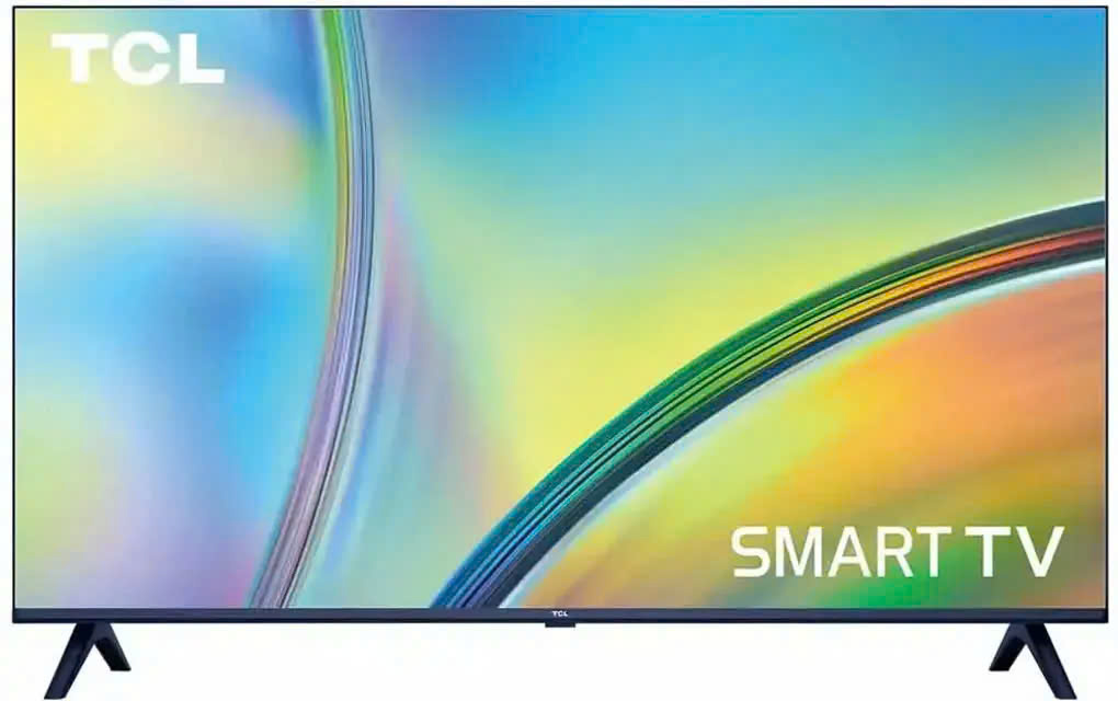 smart-tivi-tcl-full-hd-40-inch-40s5400a-main-32858