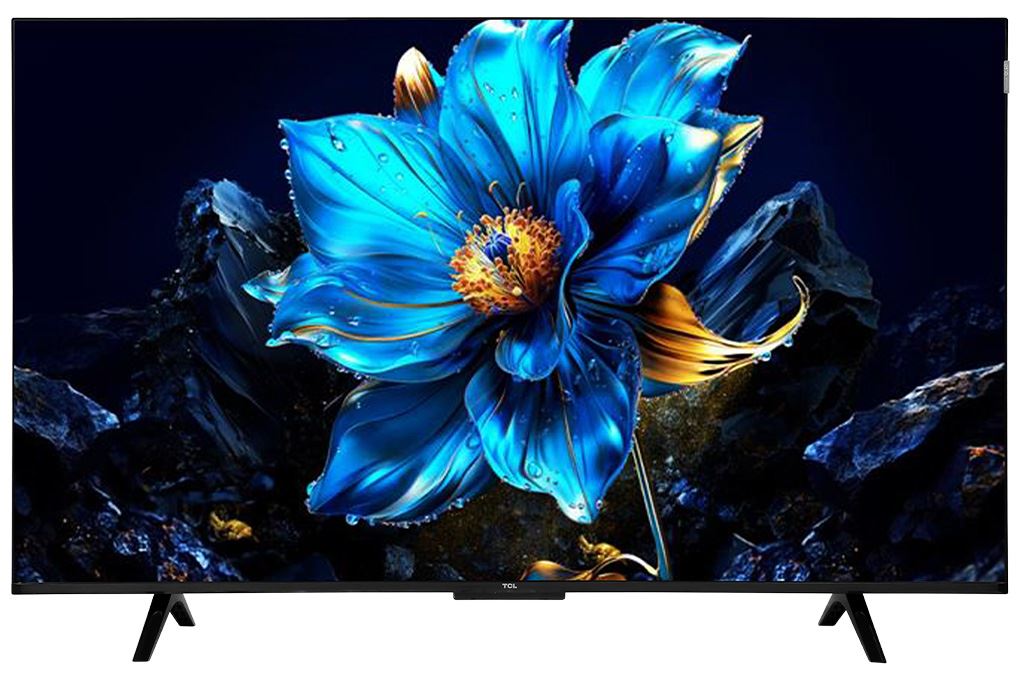 google-tivi-qled-tcl-ai-4k-43-inch-43p7k-1-638812703045308475