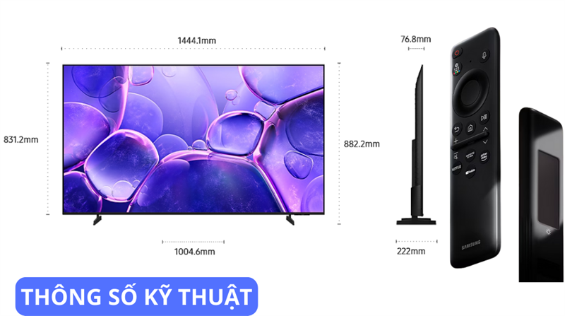 kiotviet_25e6bb74d61a719ff5b6de63c8907845