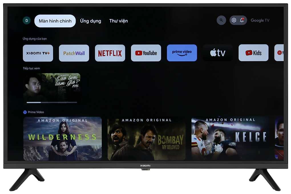 google-tivi-xiaomi-32-inch-l32m8-p2sea-2-1-optimized