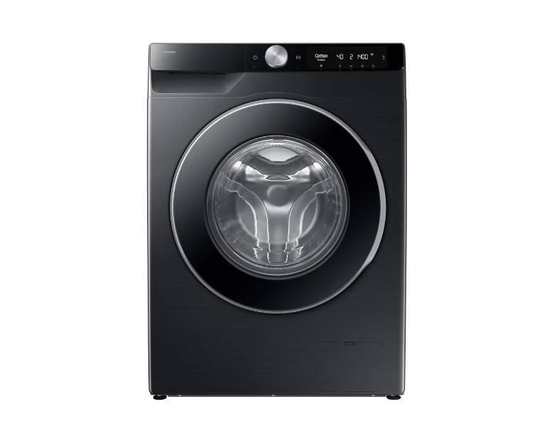 ck26880989-may-giat-samsung-ww10dg6u34lbsv