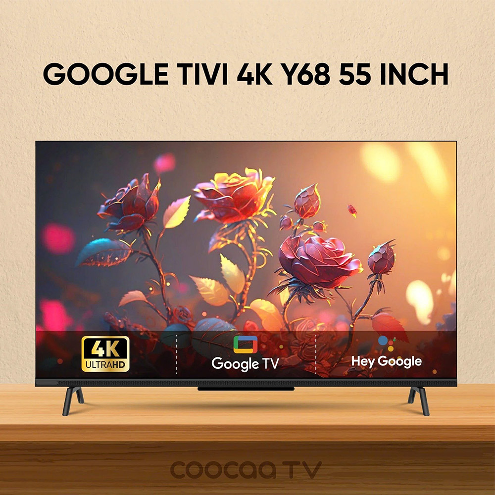 google-tivi-coocaa-4k-55-inch-55y68