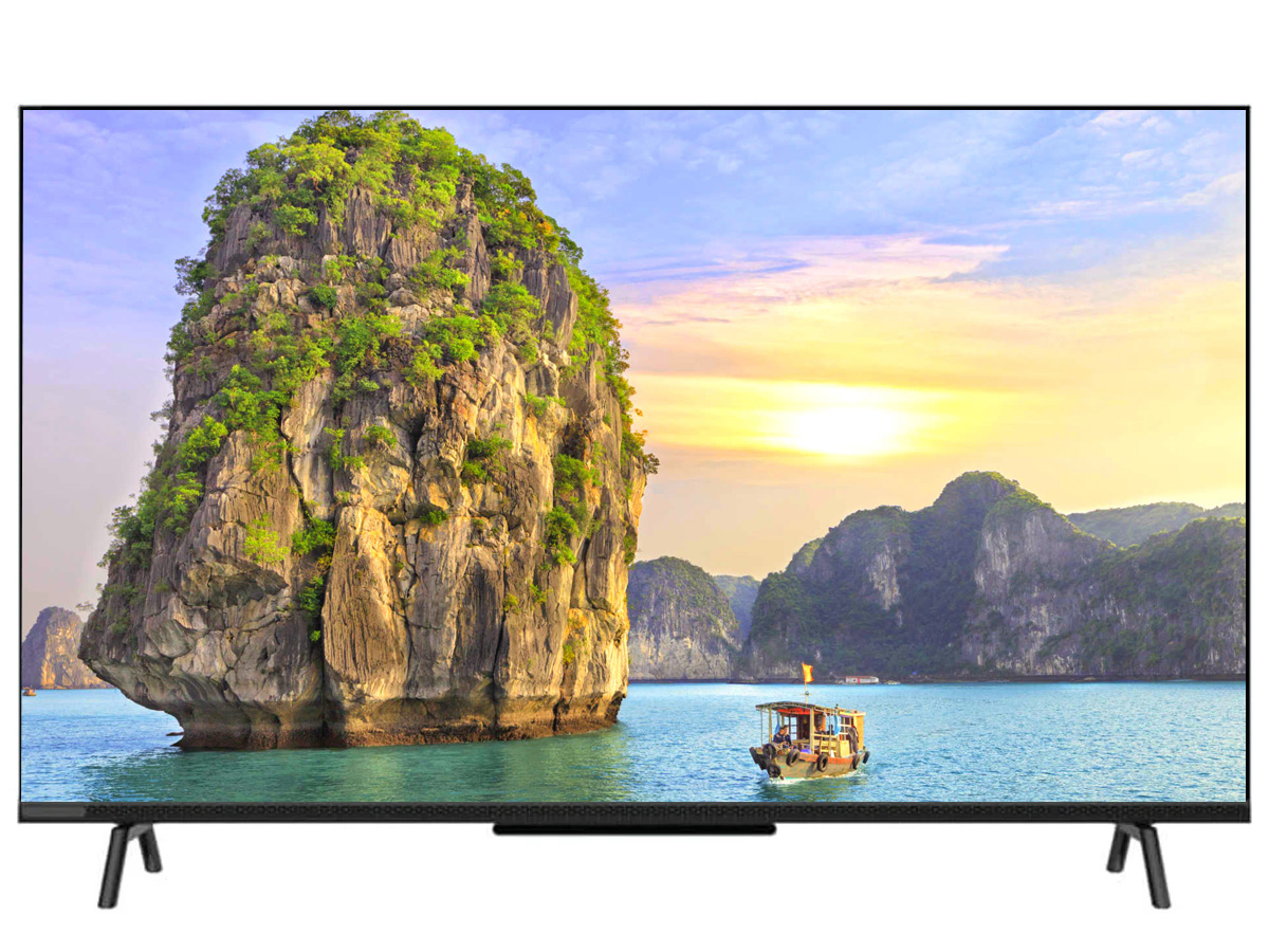 google-tv-coocaa-55-inch-4k-55y68-9