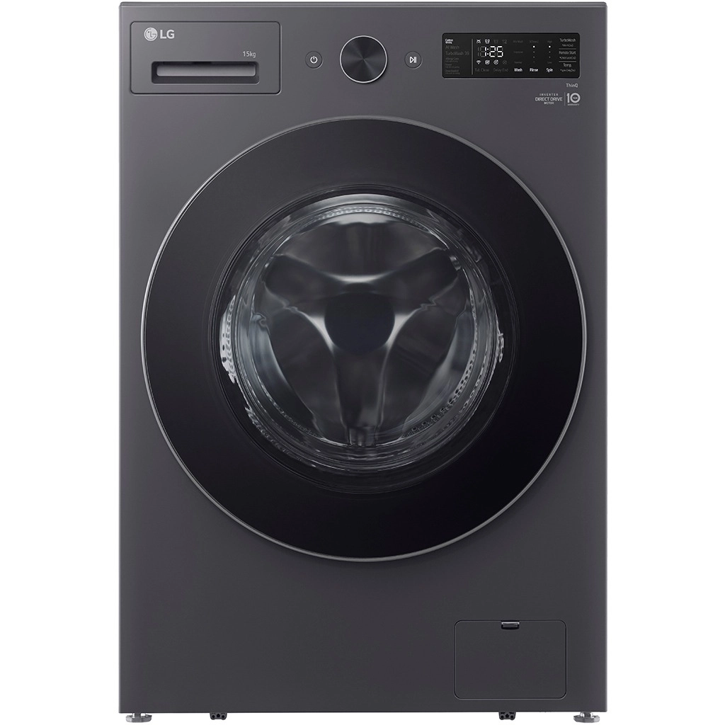 may-giat-lg-long-ngang-ai-dd-inverter-15kg-f2515sntg-01-1b0c5f44-dcf2-47c2-a989-eed4e950ecbf-4eb28d35-b7ed-405f-8fb9-7c6e343f50b0