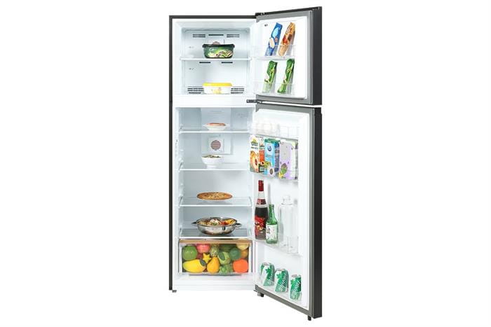 Tủ lạnh Toshiba Inverter 271 lít GR-RT349WE-PMV-02 (1)